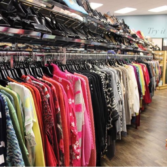 5#-XS, Small, Medium, Large Assorted Mystery Box Bundles - Picture 6 of 7